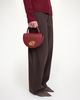 By Malene Birger Väska Cebelli Cabernet ONESIZE