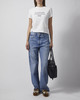 AGOLDE VINTAGE LOOSE 30