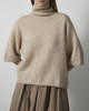 Stylein Sweater Nyssa Oyster M