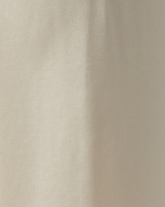 Wakakuu Icons Trousers Rayna Lace Ljusgul XL