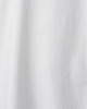 Wakakuu Icons T-shirt Wakakuu Unisex White S