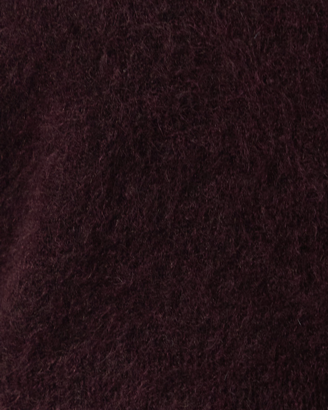 Stylein Sweater Nemoli Bordeaux XS