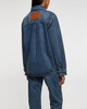 Jil Sander Skjorta Denim Denim XXS