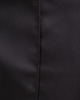 Acne Studios Byxor Suit Satin Flared Svart 40