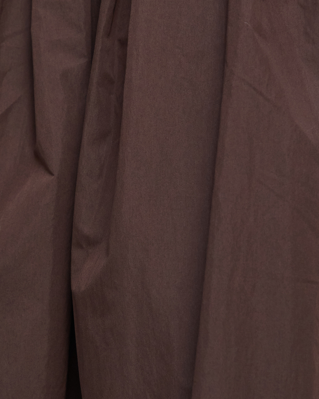 Stylein Skirt Sorina Brun XS