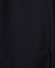 By Malene Birger Skirt Aubrey Black 34