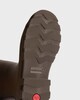 Hunter Støvler Unisex Downpour Tall Chocolate EUR 37