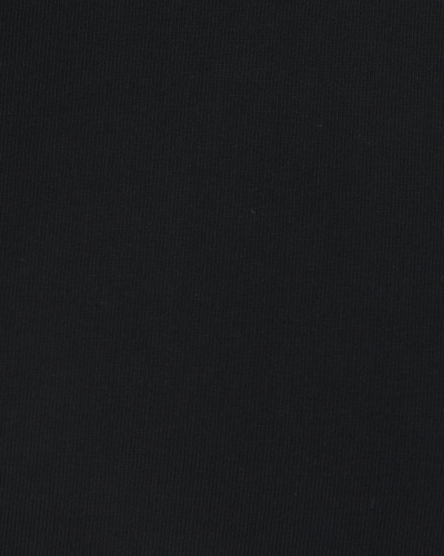 Filippa K T-shirt Oversized Tee Black S