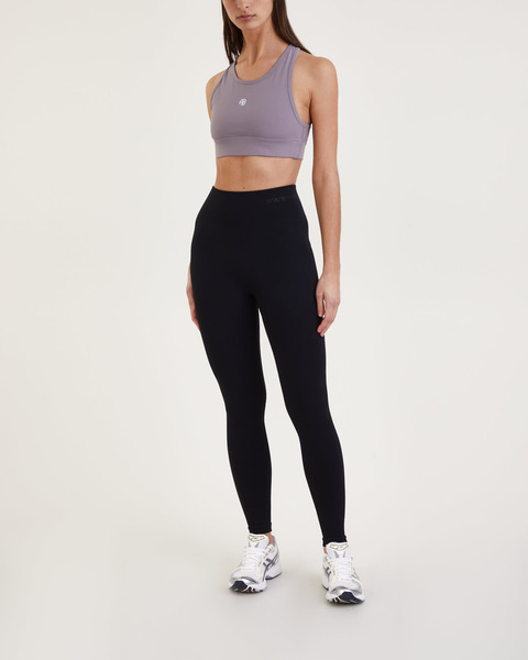 Sportsbra Blair Lila 2