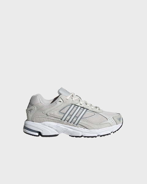 Sneakers Response CL W Grey 1