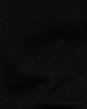 Wakakuu Icons Lucca Wool Cashmere Black XS