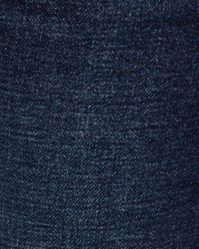 KHAITE Jeans Danielle Lansing Denim 27