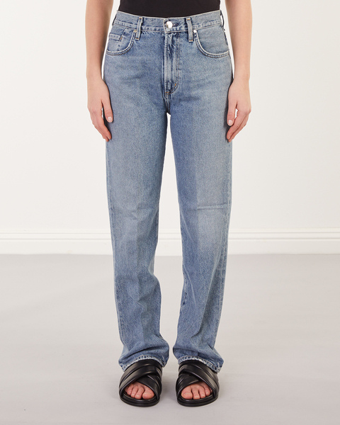 Jeans The Martin Ultra H/R Denim 1