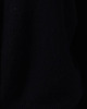 Wakakuu Icons Cardigan Lou Black S