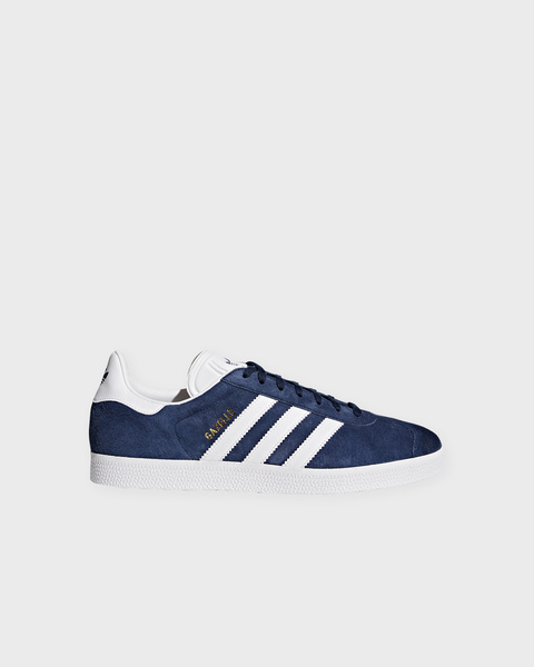 Sneakers Gazelle Blå 1