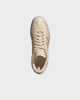 Adidas Sneakers Samba OG Creme UK 5,5 (EUR 38 2/3)