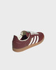 Adidas Sneakers Samba OG  Brun UK 7 (EUR 40 2/3)