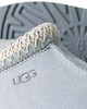 UGG Tofflor W Tazz              Blå US 7 (EUR 38)
