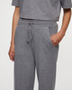 Wakakuu Icons Sweatpants Grå S