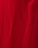 Wakakuu Icons Kjole Amalfi Red M