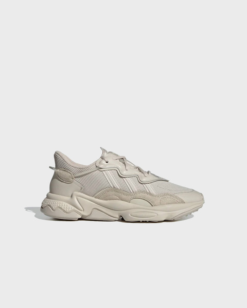 Sneakers Ozweego Brown 1