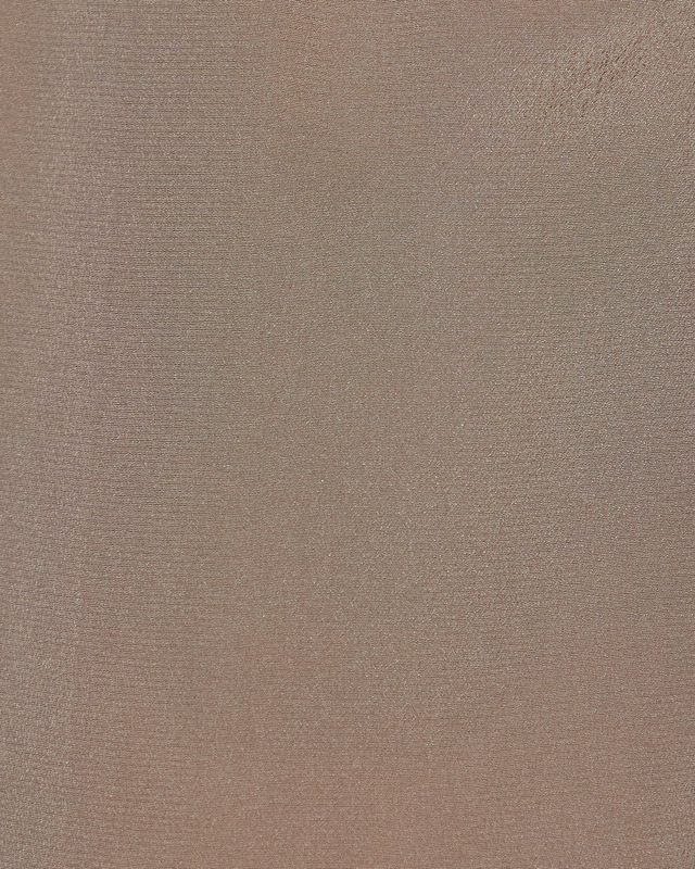JOSEPH Byxor Hulin Crepe de Soie Silk Beige/brun FR 44 (EUR 42)