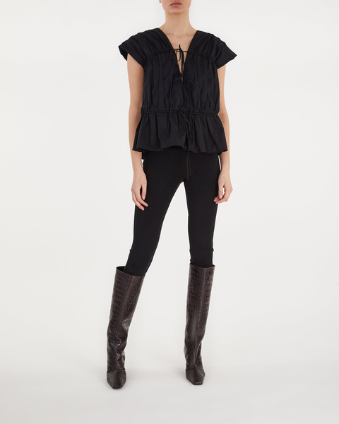 Top Thea Black 2