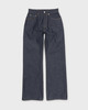 Acne Studios Jeans 2021F Indigo W26/L32