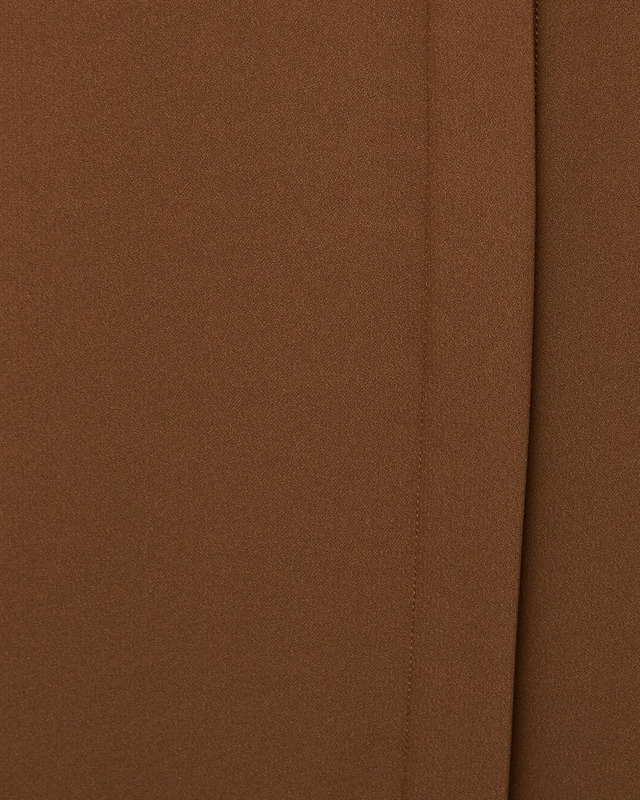 Stylein Dress Montorio Earth L