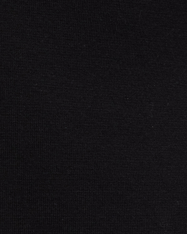 Wakakuu Icons Skirt Coventry Wool Black XS