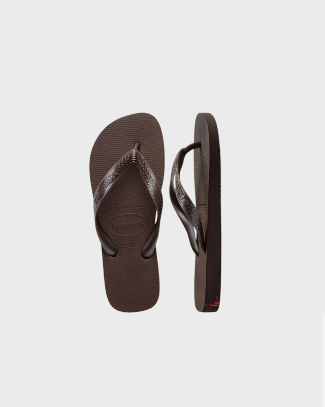 Havaianas Tåsandaler Hav Top Tiras 35/36