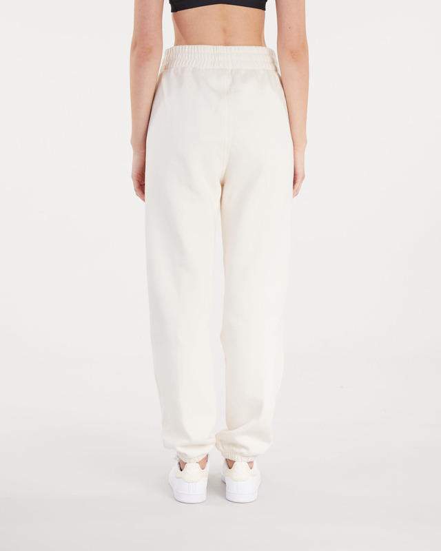 Adidas Sweatpants Vit 42