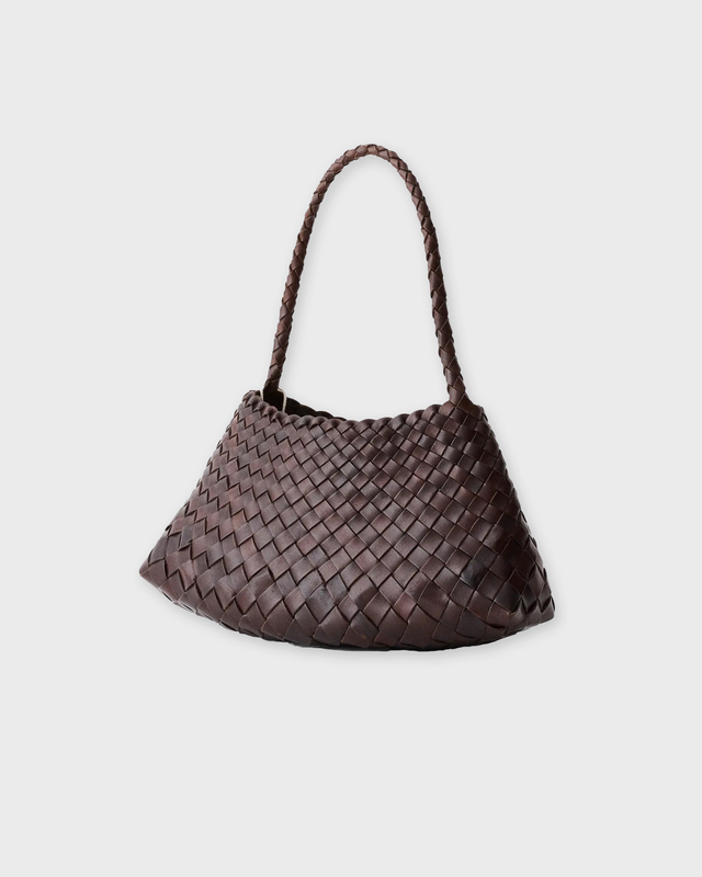 Dragon Diffusion Bag Rosanna Brun ONESIZE