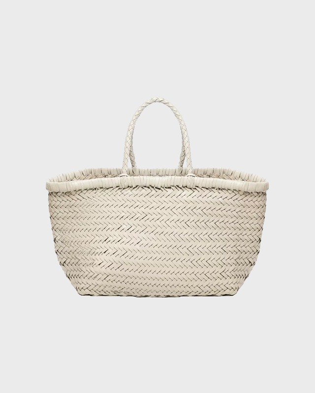 Dragon Diffusion Bag Bamboo Triple Jump Small Pearl ONESIZE