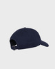 Sporty & Rich Caps Syracuse NY Navy ONESIZE