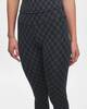 By Malene Birger Leggings Polene Athletic Monogram print M