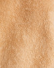 LISA YANG Sweater Juniper Cashmere Beige 2 (M-L)