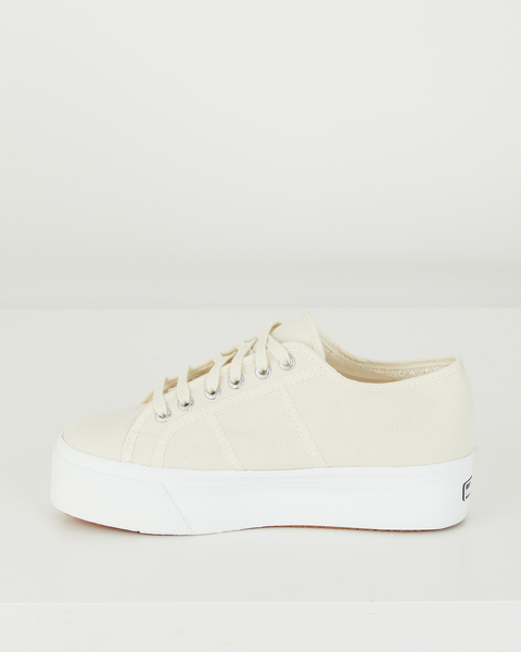 superga keds