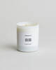 Wakakuu Candle Flower Garden  Vit ONESIZE