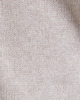 LISA YANG Sweater Mable Cashmere Sand 0 (XS-S)