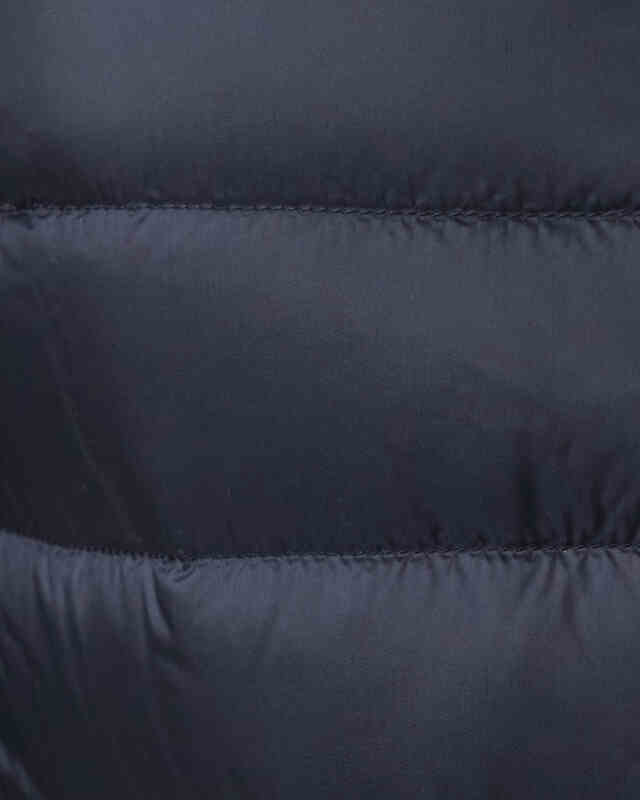 Moncler Jacket Lans  Navy MONCLER 3 (M/L)