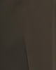 RÓHE Byxor Relaxed Single Pleated  Earth 38