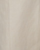 Filippa K Byxor Relaxed Straight  Creme 42