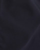 Casall Jacket Windtherm Svart 44