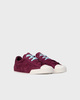 Sneakers Chuck Taylor Lo Deep Bordeaux/Rained Out EUR 40,5
