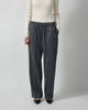 Stylein Bukser Belicia Dark Green M