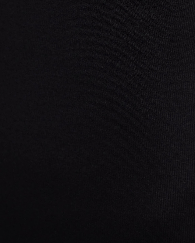 By Malene Birger Klänning Lio Svart L