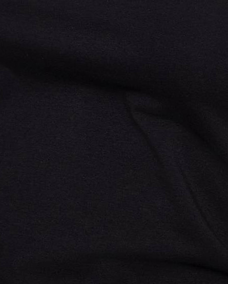 By Malene Birger Klänning Marciella Svart S