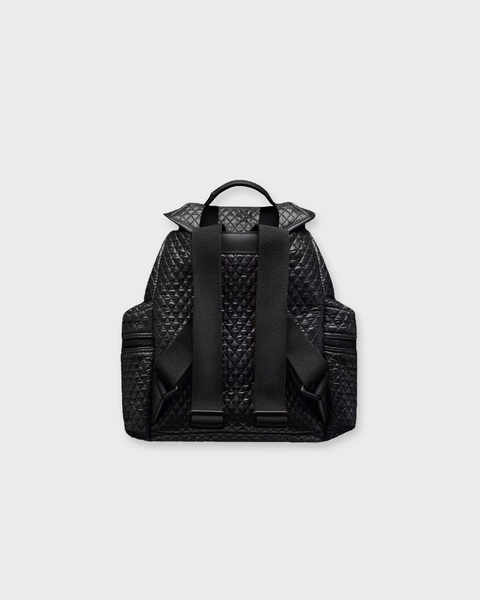 Bag Astro Backpack Black ONESIZE 2