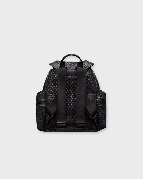 Väska Astro Backpack Svart ONESIZE 2